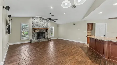 1428 N Timberidge Loop Lakeland FL 33809