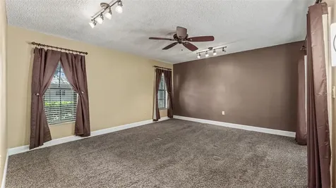 1428 N Timberidge Loop Lakeland FL 33809