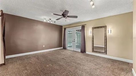 1428 N Timberidge Loop Lakeland FL 33809