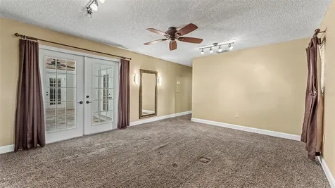 1428 N Timberidge Loop Lakeland FL 33809