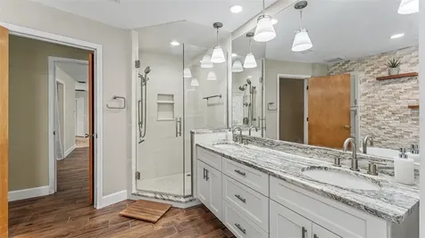 1428 N Timberidge Loop Lakeland FL 33809