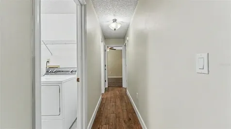 1428 N Timberidge Loop Lakeland FL 33809