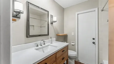 1428 N Timberidge Loop Lakeland FL 33809