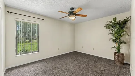 1428 N Timberidge Loop Lakeland FL 33809