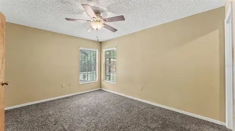1428 N Timberidge Loop Lakeland FL 33809