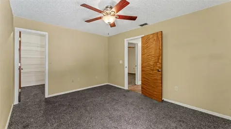 1428 N Timberidge Loop Lakeland FL 33809