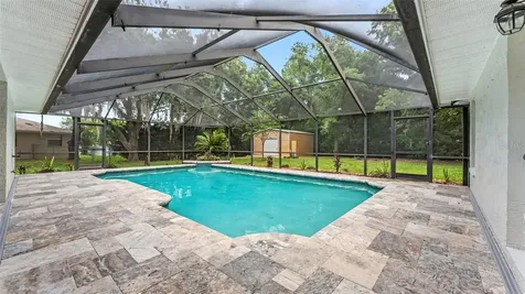 1428 N Timberidge Loop Lakeland FL 33809