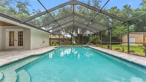 1428 N Timberidge Loop Lakeland FL 33809