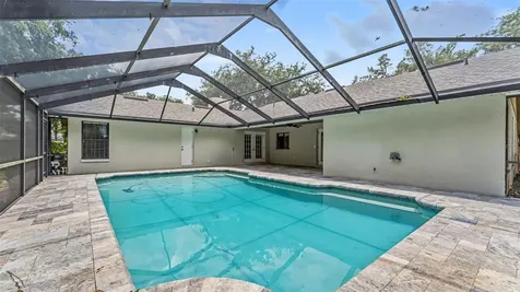 1428 N Timberidge Loop Lakeland FL 33809