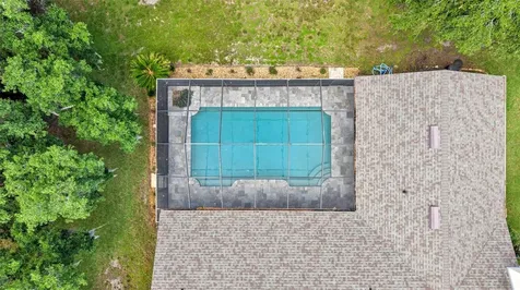 1428 N Timberidge Loop Lakeland FL 33809