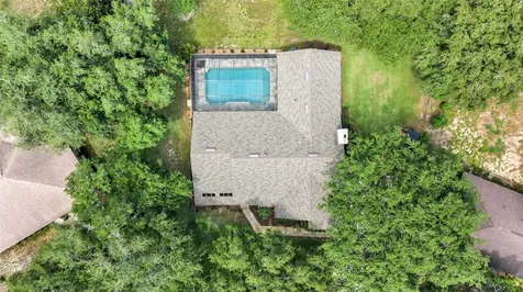 1428 N Timberidge Loop Lakeland FL 33809
