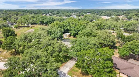 1428 N Timberidge Loop Lakeland FL 33809