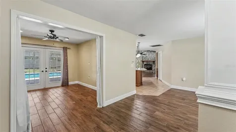 1428 N Timberidge Loop Lakeland FL 33809