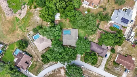 1428 N Timberidge Loop Lakeland FL 33809