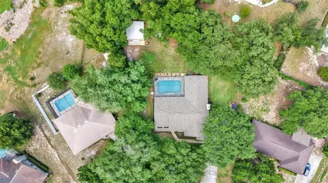 1428 N Timberidge Loop Lakeland FL 33809