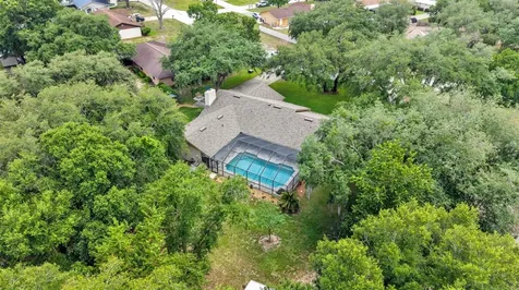 1428 N Timberidge Loop Lakeland FL 33809