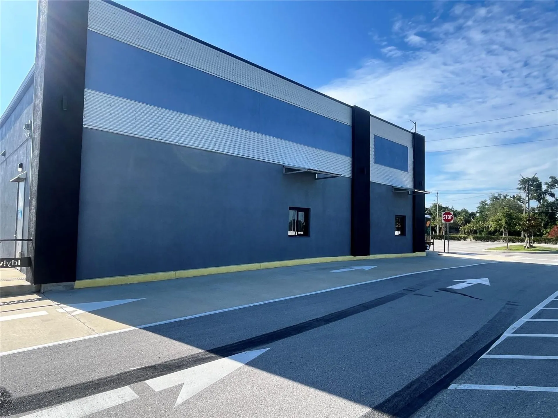 1989 21st Street NW Winter Haven FL 33881