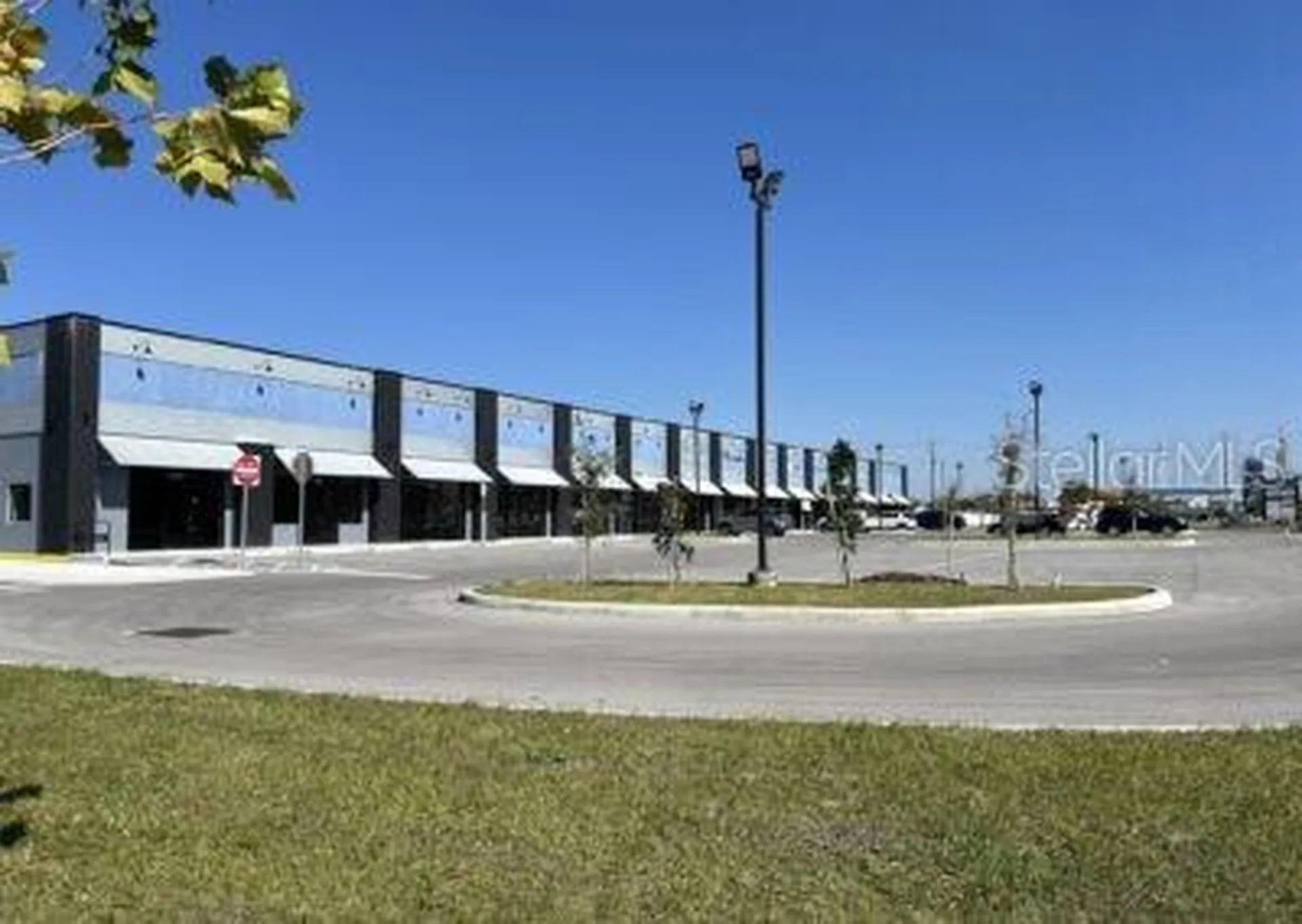 1989 21st Street NW Winter Haven FL 33881