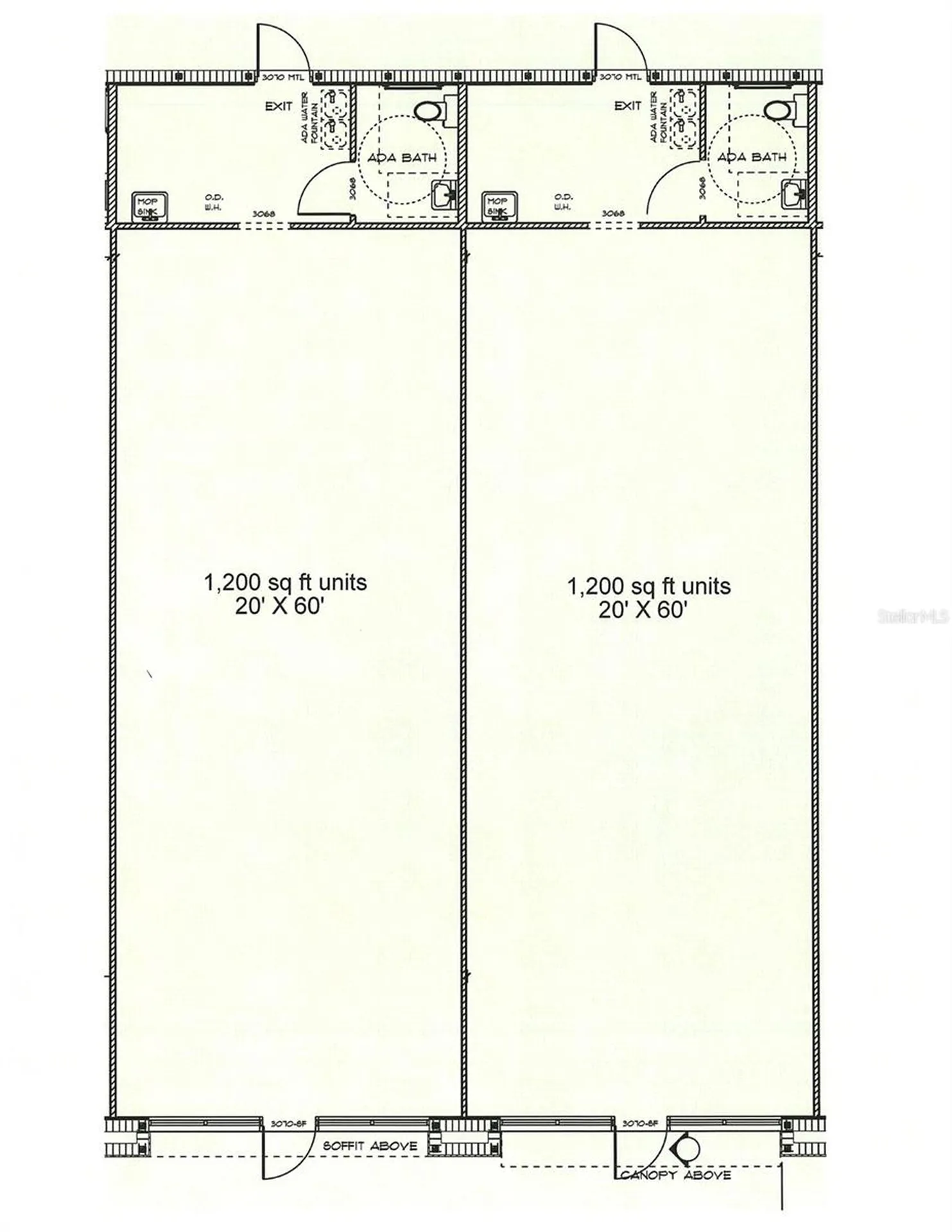 1989 21st Street NW Winter Haven FL 33881