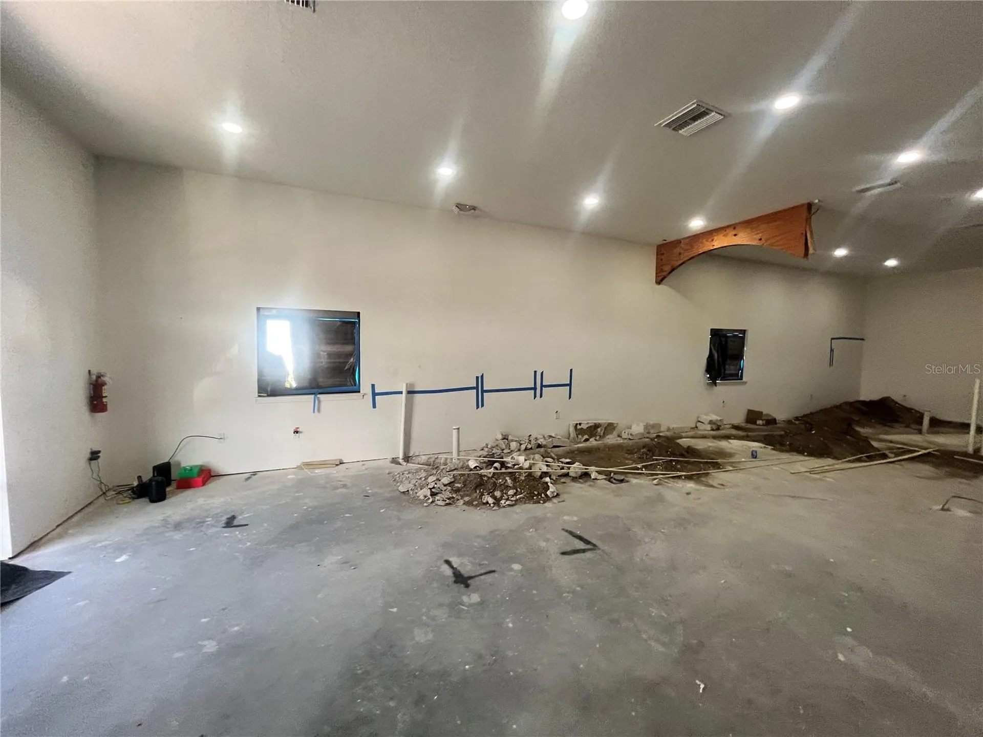 1989 21st Street NW Winter Haven FL 33881
