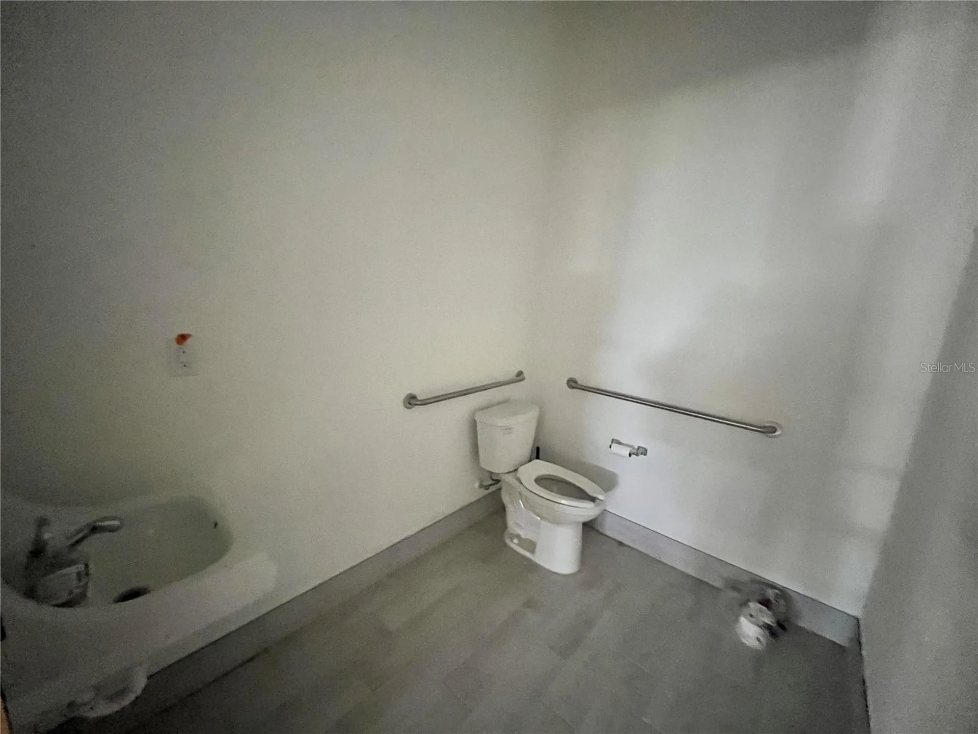1989 21st Street NW Winter Haven FL 33881