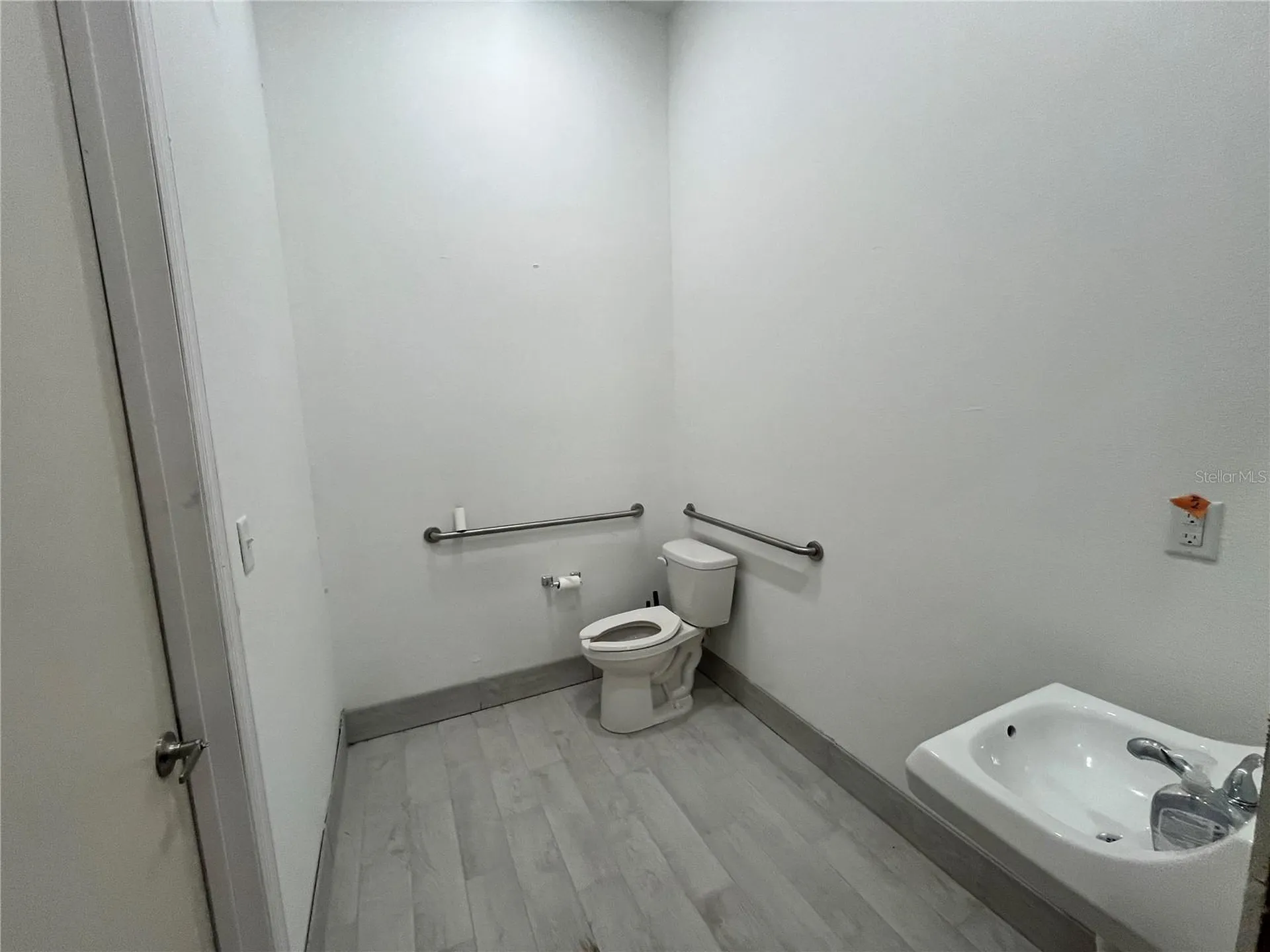 1989 21st Street NW Winter Haven FL 33881