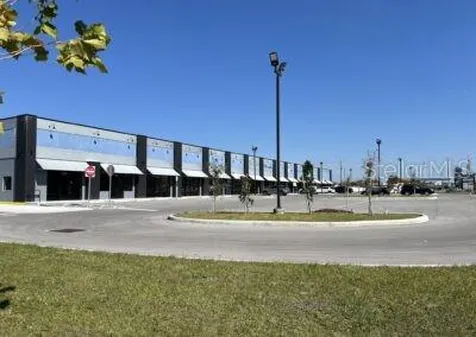 1989 21st Street NW Winter Haven FL 33881