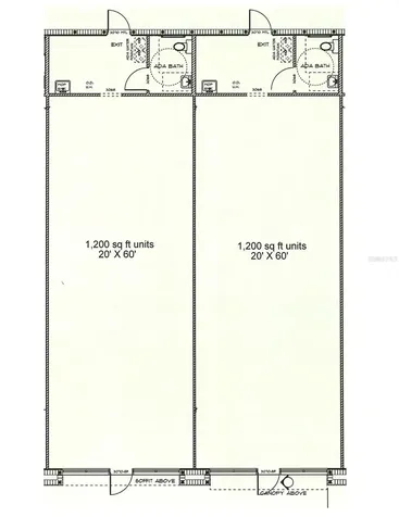 1989 21st Street NW Winter Haven FL 33881