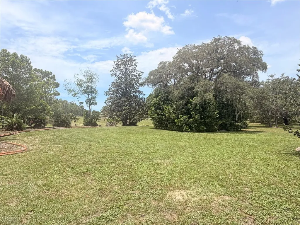 48 N Crystal Meadow Path Lecanto FL 34461