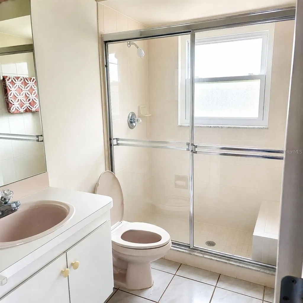 48 N Crystal Meadow Path Lecanto FL 34461