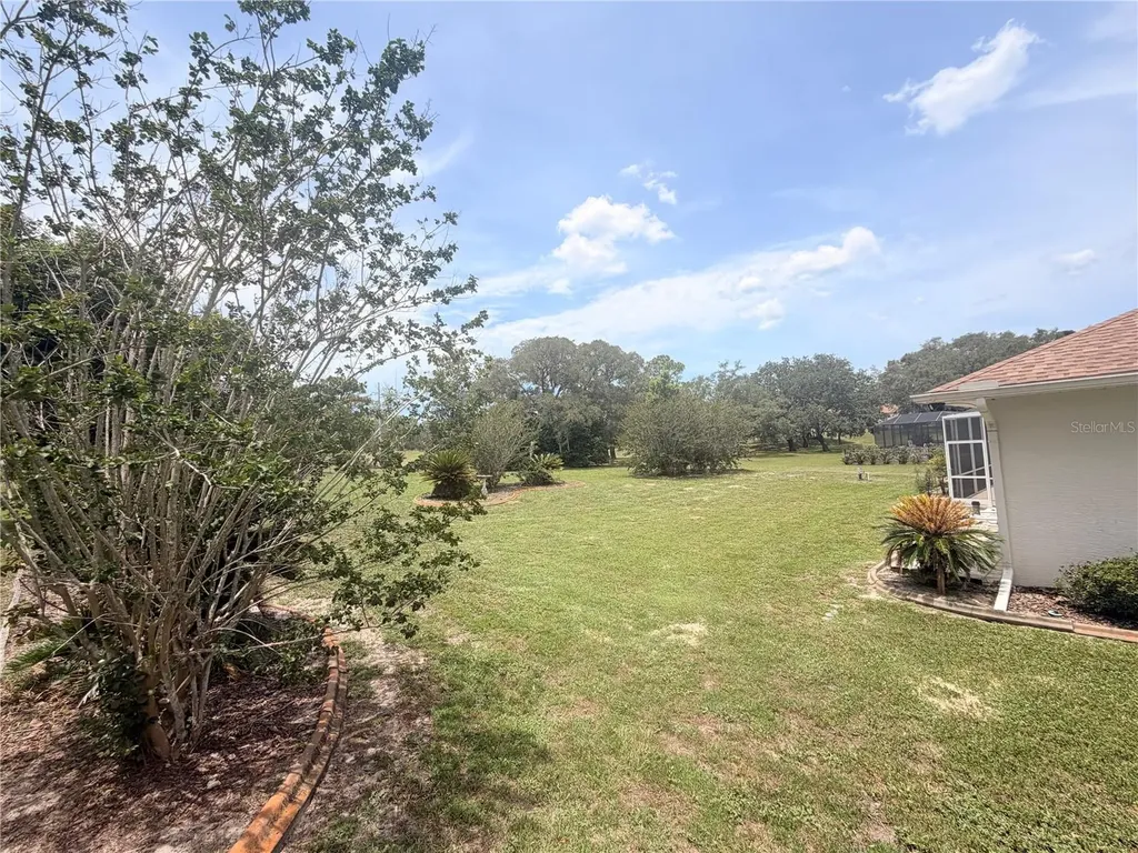48 N Crystal Meadow Path Lecanto FL 34461