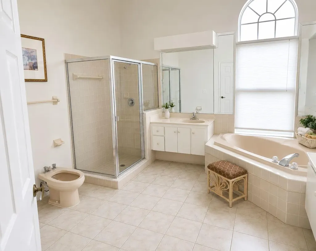 48 N Crystal Meadow Path Lecanto FL 34461