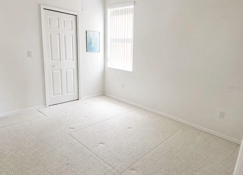 48 N Crystal Meadow Path Lecanto FL 34461