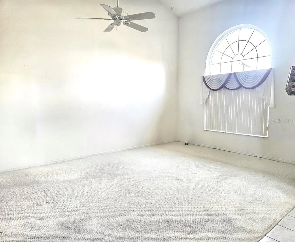 48 N Crystal Meadow Path Lecanto FL 34461