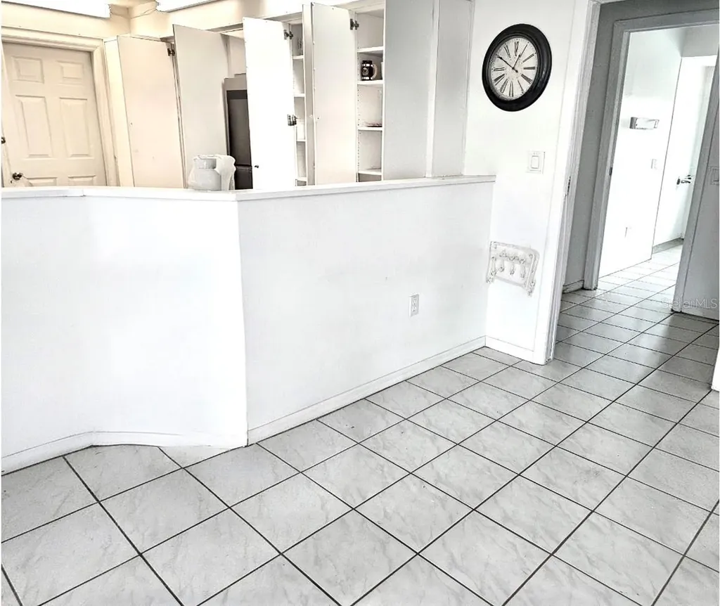 48 N Crystal Meadow Path Lecanto FL 34461