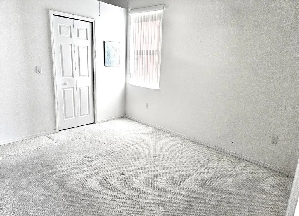 48 N Crystal Meadow Path Lecanto FL 34461