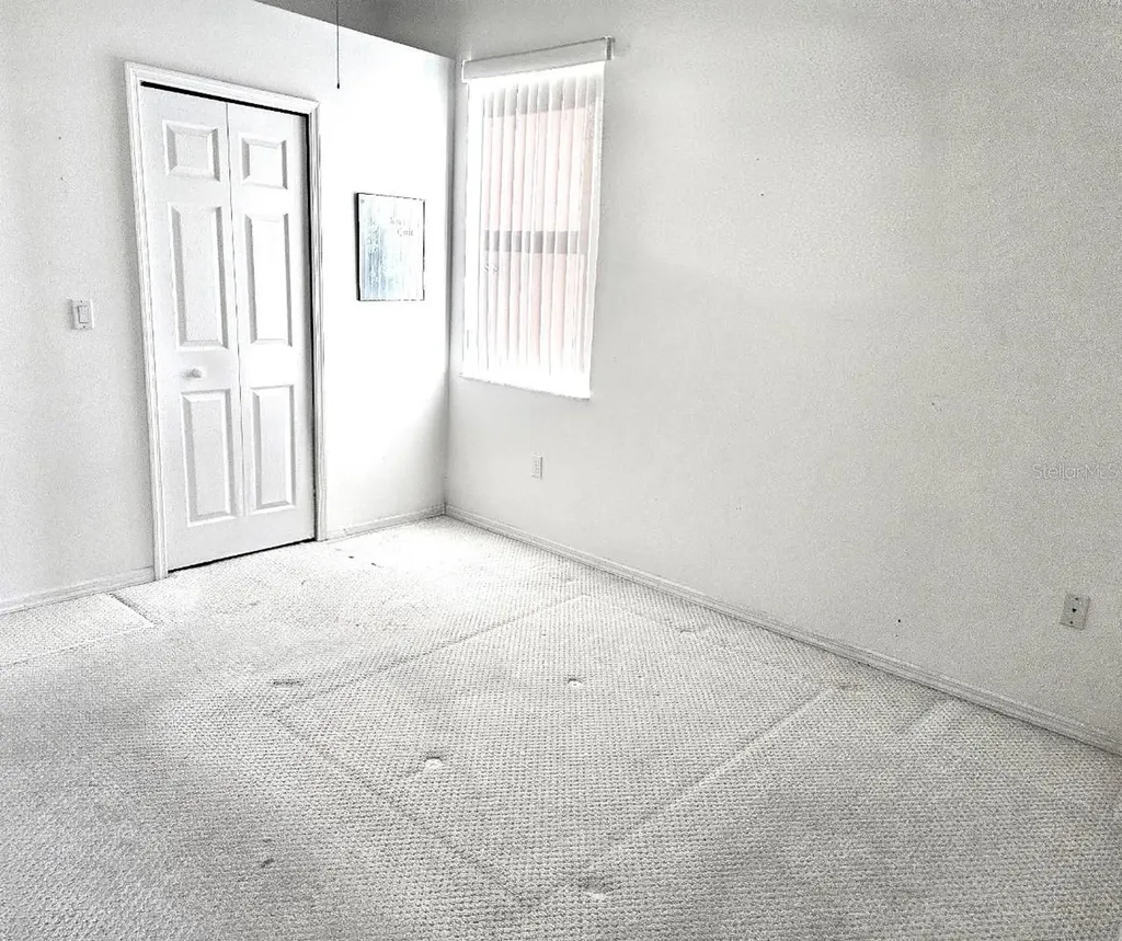 48 N Crystal Meadow Path Lecanto FL 34461