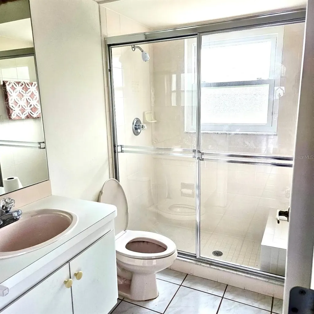 48 N Crystal Meadow Path Lecanto FL 34461
