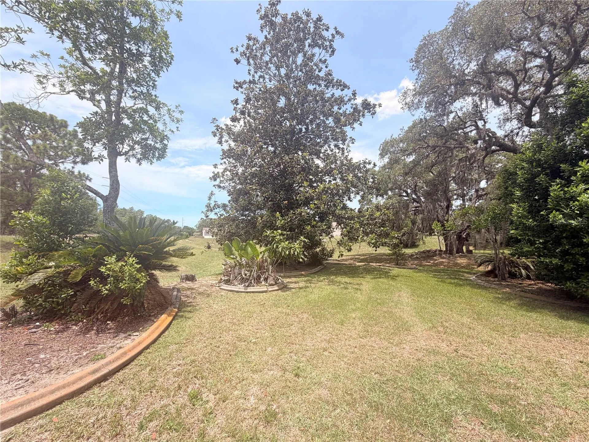 48 N Crystal Meadow Path Lecanto FL 34461