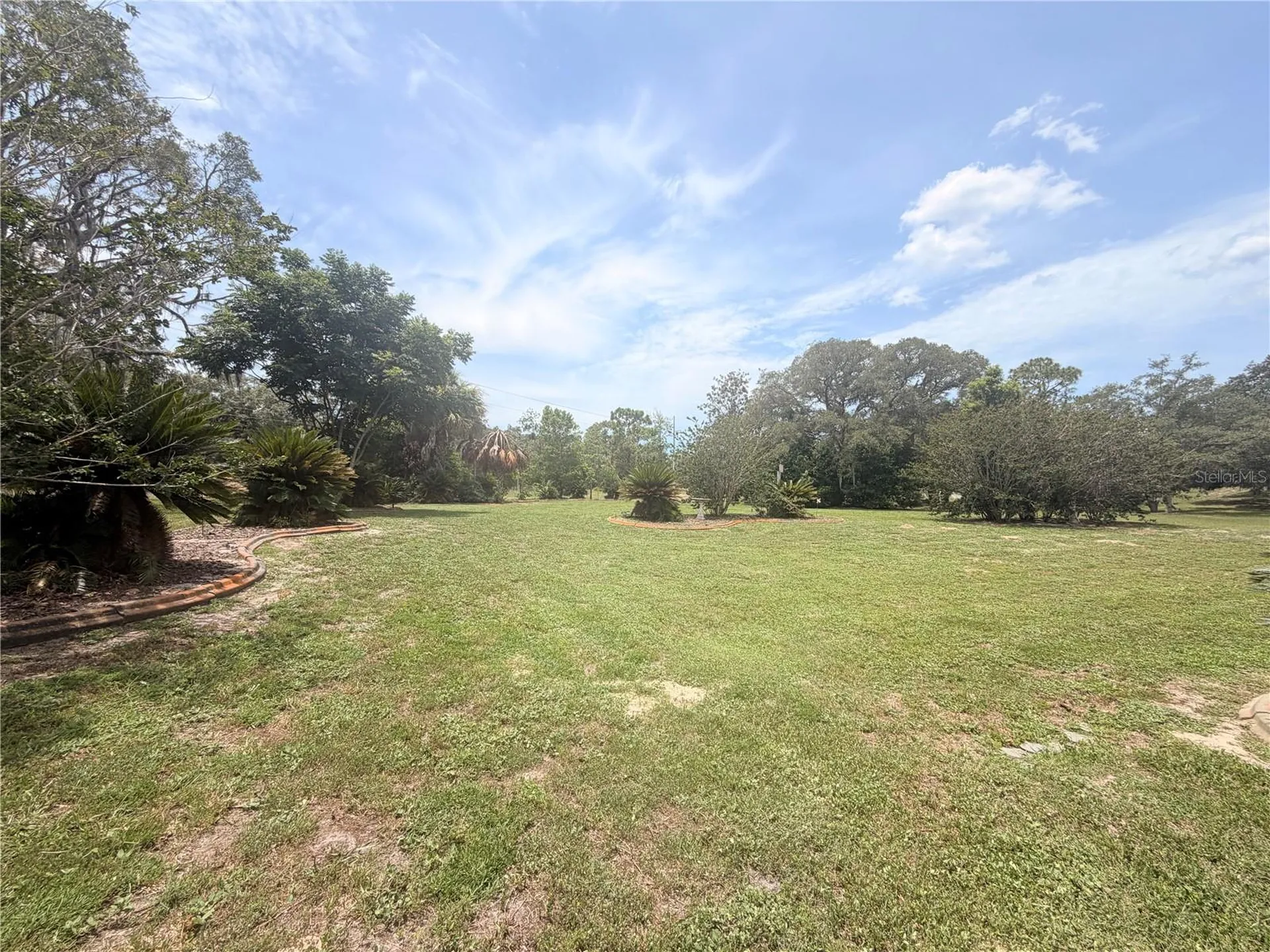 48 N Crystal Meadow Path Lecanto FL 34461