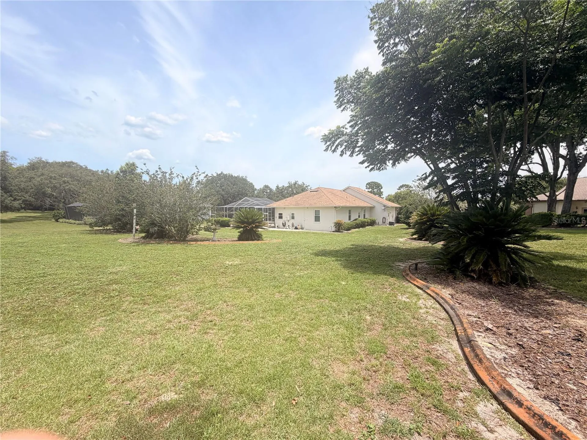 48 N Crystal Meadow Path Lecanto FL 34461