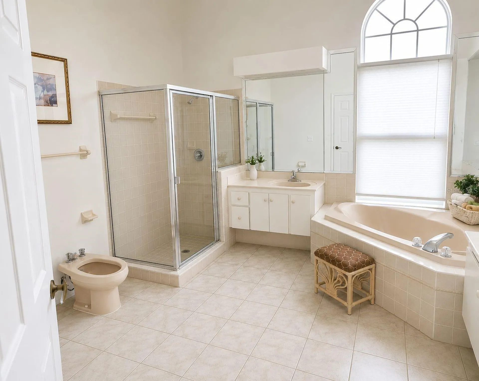 48 N Crystal Meadow Path Lecanto FL 34461