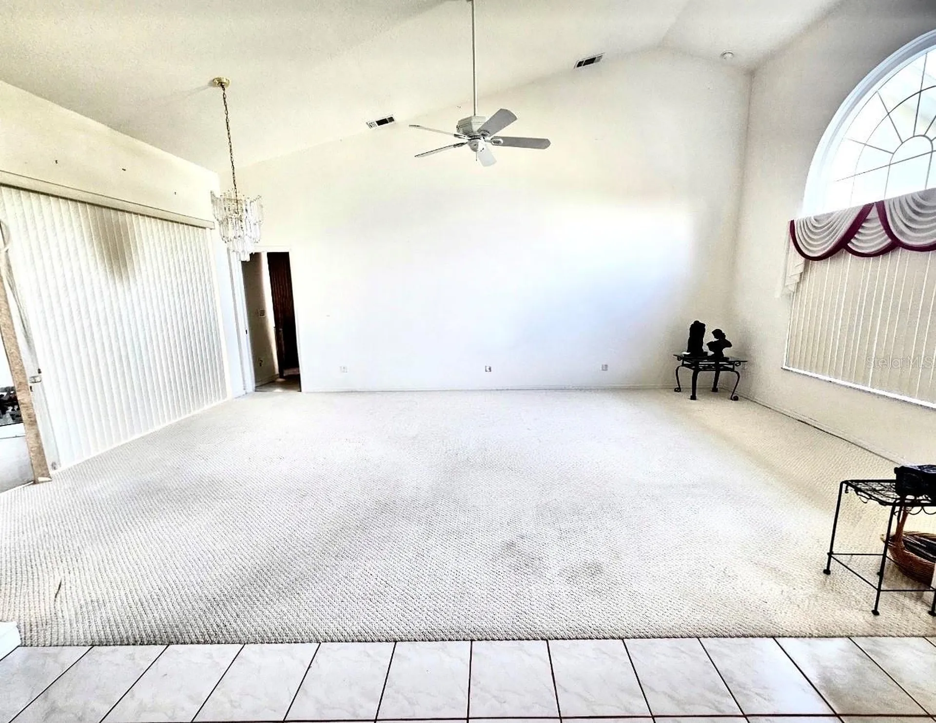 48 N Crystal Meadow Path Lecanto FL 34461