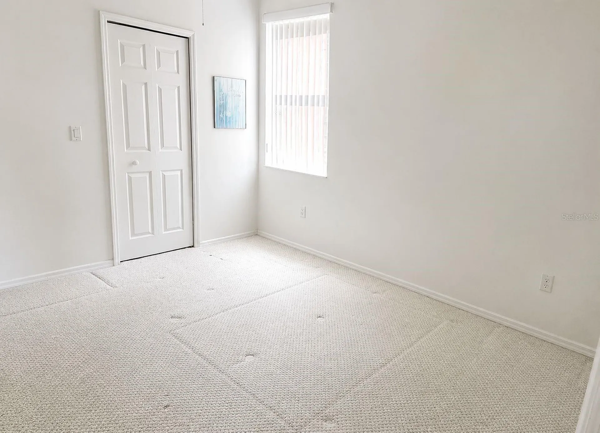 48 N Crystal Meadow Path Lecanto FL 34461