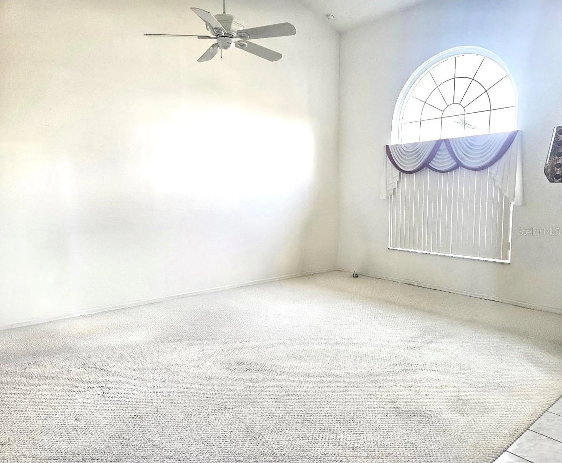 48 N Crystal Meadow Path Lecanto FL 34461
