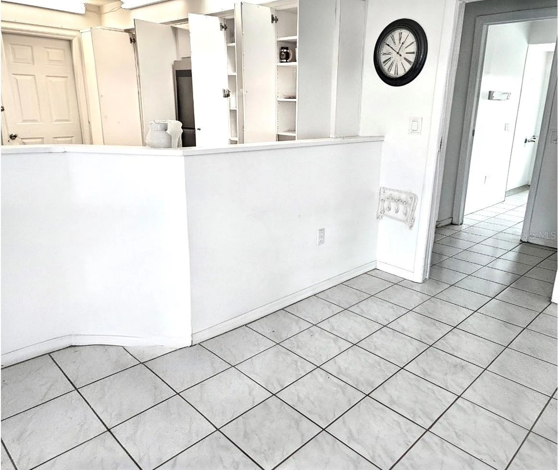 48 N Crystal Meadow Path Lecanto FL 34461