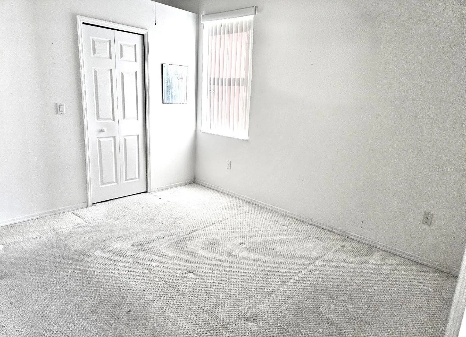 48 N Crystal Meadow Path Lecanto FL 34461