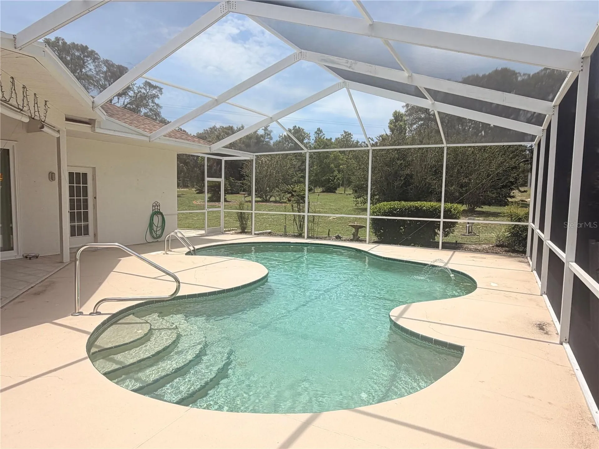 48 N Crystal Meadow Path Lecanto FL 34461