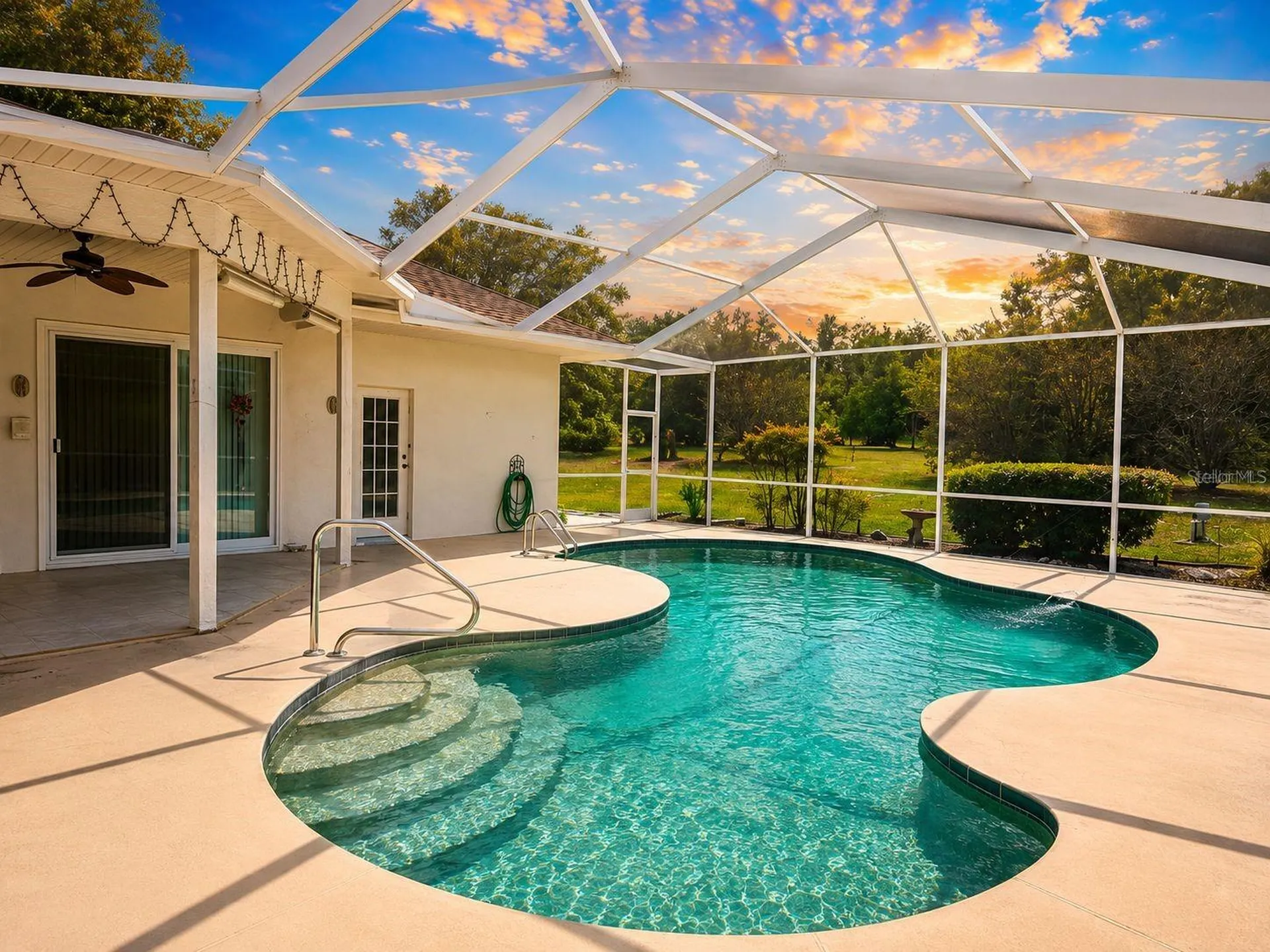 48 N Crystal Meadow Path Lecanto FL 34461