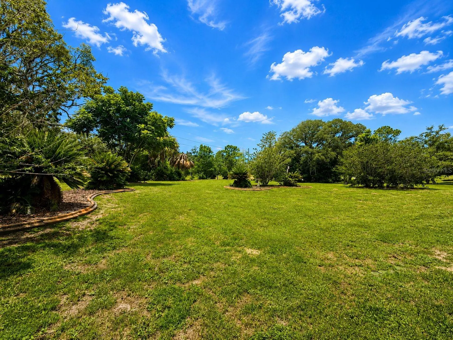 48 N Crystal Meadow Path Lecanto FL 34461